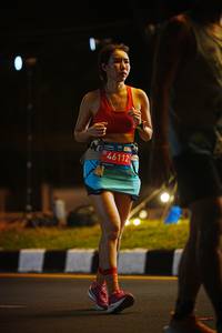 BIB: 
                            <button type="button" onclick="openModal(23648475)" class="btn btn-primary btn-sm float-right btn-popup" data-toggle="modal" data-target=".modal-high-quality">
                        <i class="fas fa-shopping-cart"></i> Add to Cart
                    </button>
                                            <button type="button" onclick="isThisMe(23648475, true)" class="btn btn-success btn-sm float-right btn-popup btn-isme hidden" data-toggle="tooltip" data-placement="bottom" title="นี่คือรูปของคุณใช่ไหม คลิกที่นี่เพื่อเอาเข้าอัลบั้ม">
                        <i class="fas fa-plus"></i> Add to album
                    </button>
                    <button type="button" onclick="isThisMe(23648475, false)" class="btn btn-warning btn-sm float-right btn-popup btn-isnotme hidden">
                        <i class="fas fa-ban"></i> Remove from album
                    </button>